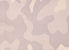 SWF492-YS-001camouflage beige